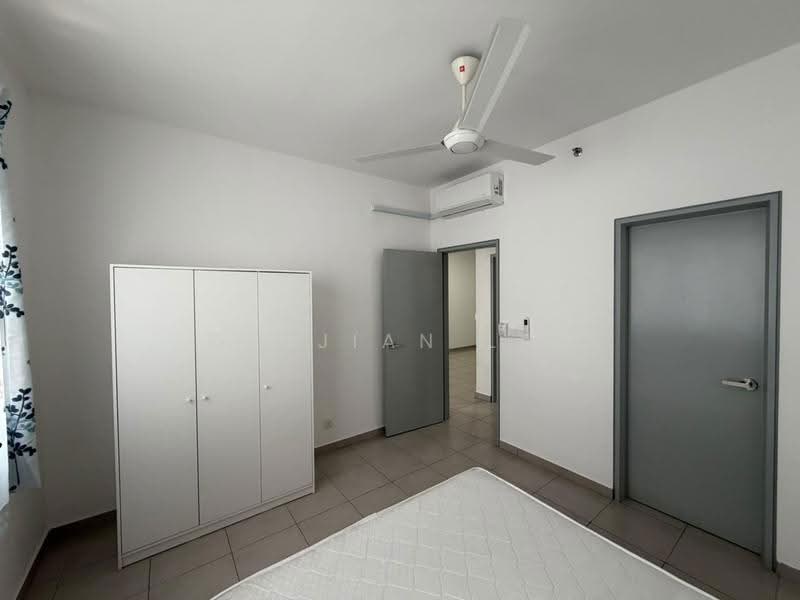 Pangsapuri untuk Disewa di Tangerine Suites - Winjian Lim - PropertyGuru.com.my