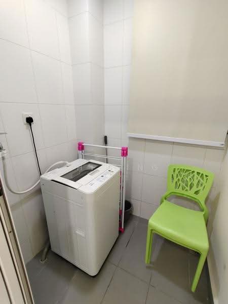 Condominium for Sale at Medini Signature - Shi Ting - PropertyGuru.com.my