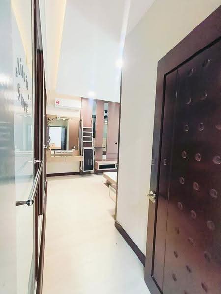 Kediaman Servis untuk Dijual di Palazio - Daphne Lee - Interior - PropertyGuru.com.my