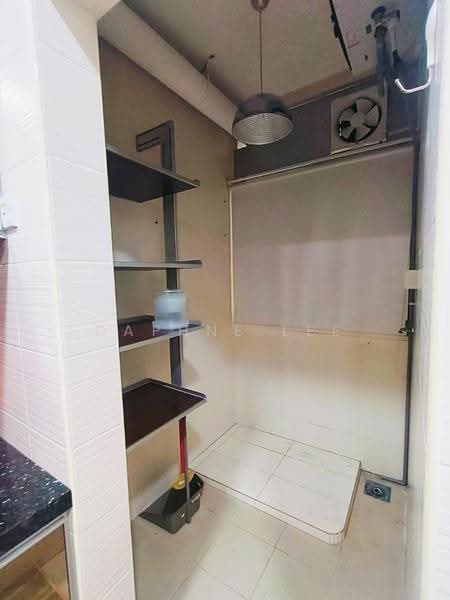 Kediaman Servis untuk Dijual di Palazio - Daphne Lee - Interior - PropertyGuru.com.my