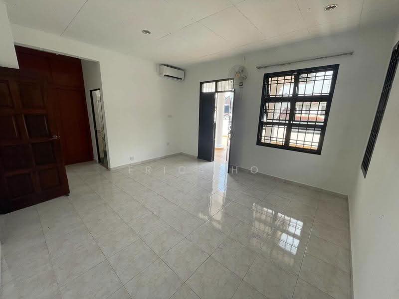 Rumah Teres untuk Dijual di Taman Desa Tebrau (Tebrau) - Erica Ho - Interior - PropertyGuru.com.my