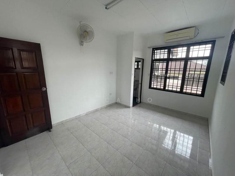 Rumah Teres untuk Dijual di Taman Desa Tebrau (Tebrau) - Erica Ho - Interior - PropertyGuru.com.my