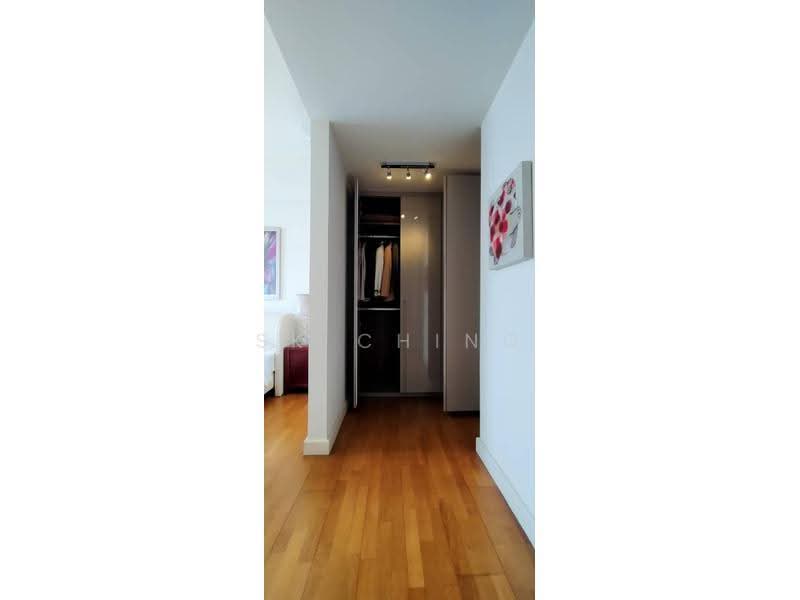 Kondominium untuk Dijual di Tiffani Kiara - SK Ching - Interior - PropertyGuru.com.my