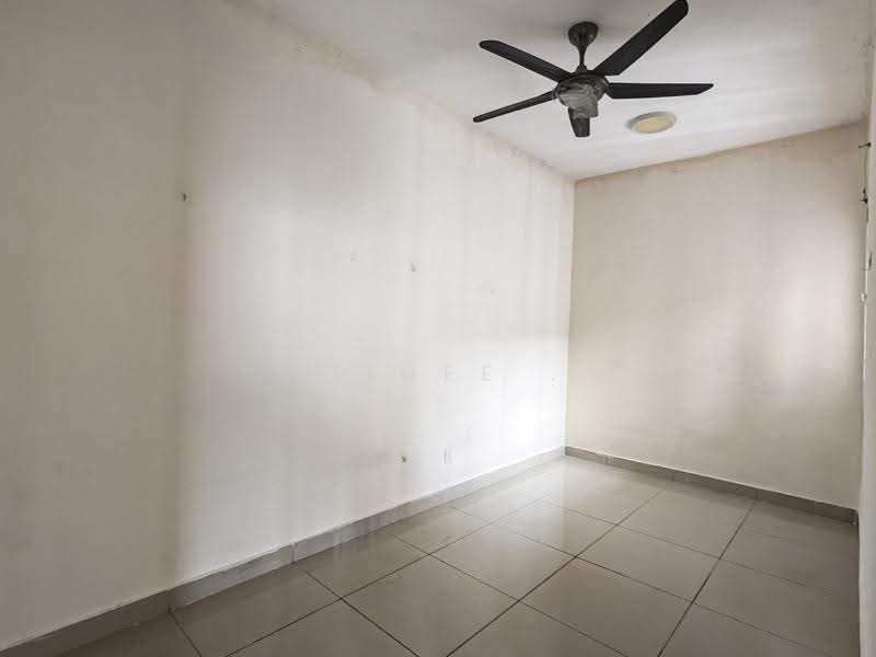 Kediaman Servis untuk Disewa di Platinum Lake PV 21 - PeiGee . - Interior - PropertyGuru.com.my