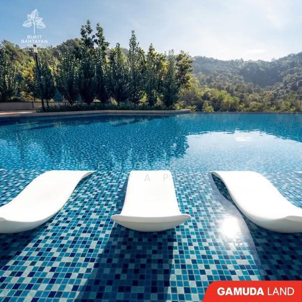 Condominium for Sale at Bukit Bantayan Residences - Cheng Hong Yap - PropertyGuru.com.my