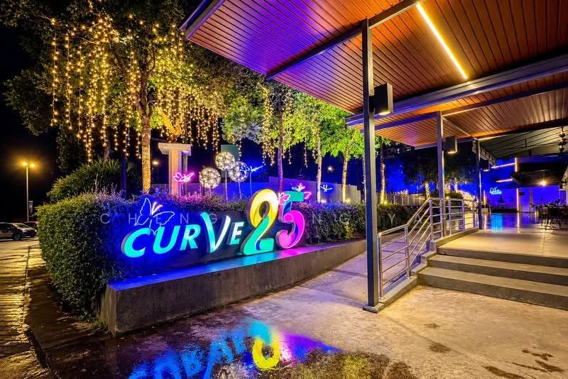Condominium for Sale at Bukit Bantayan Residences - Cheng Hong Yap - Exterior - PropertyGuru.com.my