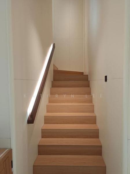 Bungalow House for Sale in Seberang Perai (Penang) - Kathryn Lee - Interior - PropertyGuru.com.my