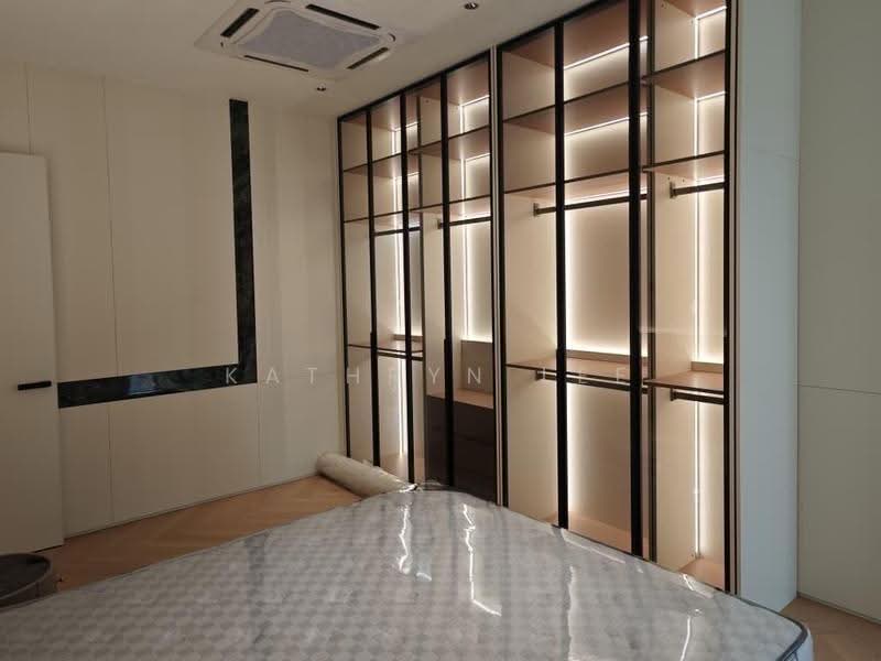 Bungalow House for Sale in Seberang Perai (Penang) - Kathryn Lee - Interior - PropertyGuru.com.my