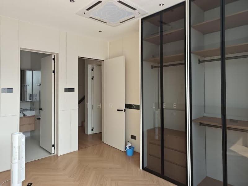 Bungalow House for Sale in Seberang Perai (Penang) - Kathryn Lee - Interior - PropertyGuru.com.my