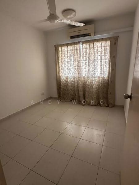 Apartment for Sale at Mandarina Court - Andy Wong - Interior - PropertyGuru.com.my