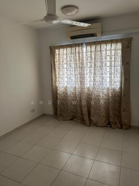 Apartment for Sale at Mandarina Court - Andy Wong - Interior - PropertyGuru.com.my