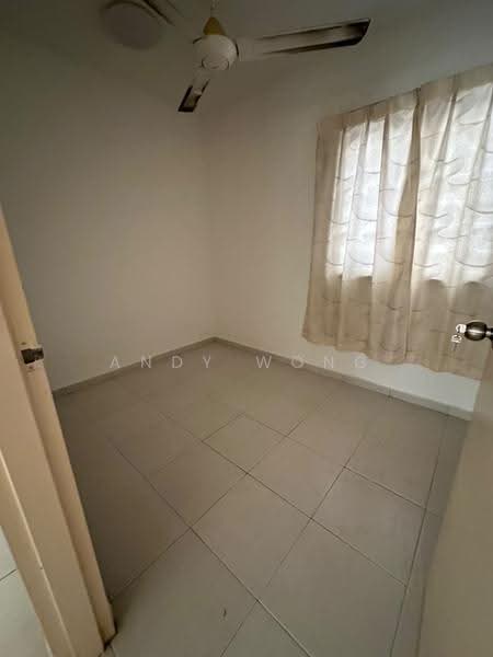 Apartment for Sale at Mandarina Court - Andy Wong - Interior - PropertyGuru.com.my