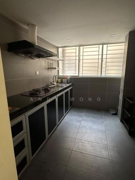 Apartment for Sale at Mandarina Court - Andy Wong - PropertyGuru.com.my