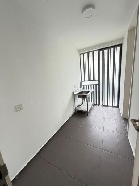 3-storey Terraced House for Rent in Tamansari (Rawang) - Steven Lee - Interior - PropertyGuru.com.my