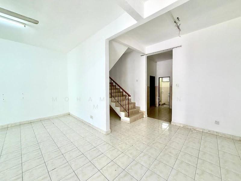 Rumah Teres 2-Tingkat untuk Dijual di Klang (Selangor) - Mohammad Din Majid - Interior - PropertyGuru.com.my