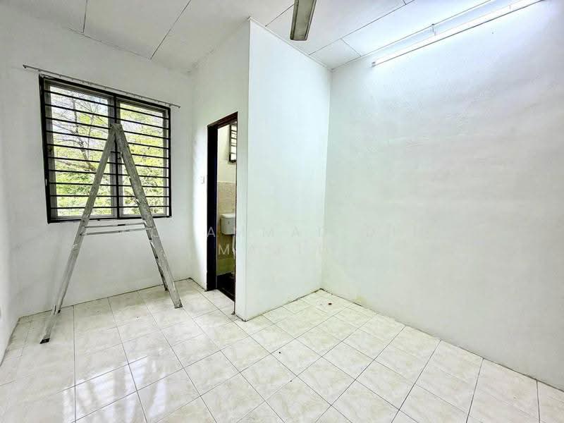 Rumah Teres 2-Tingkat untuk Dijual di Klang (Selangor) - Mohammad Din Majid - Interior - PropertyGuru.com.my