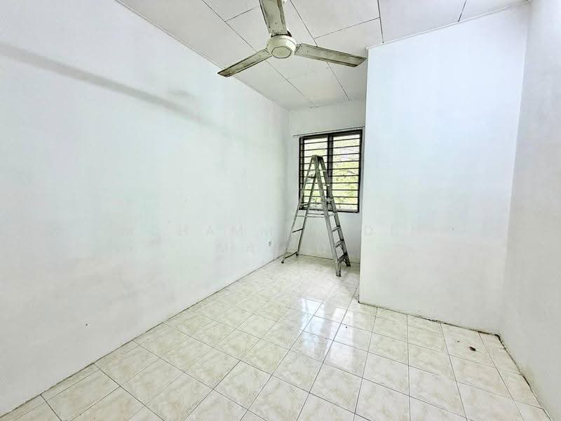 Rumah Teres 2-Tingkat untuk Dijual di Klang (Selangor) - Mohammad Din Majid - Interior - PropertyGuru.com.my