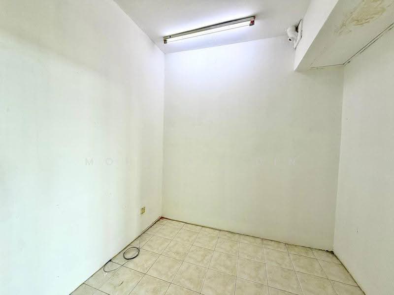 Rumah Teres 2-Tingkat untuk Dijual di Klang (Selangor) - Mohammad Din Majid - Interior - PropertyGuru.com.my