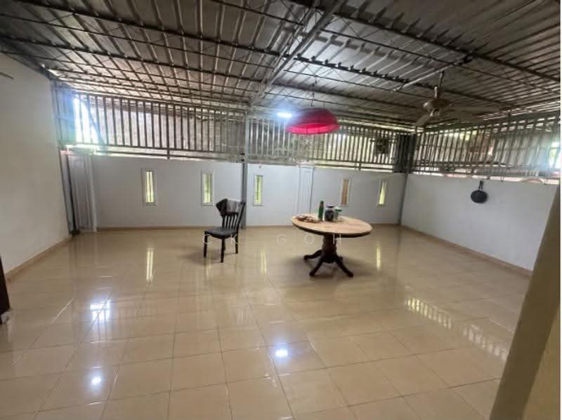 Rumah Berkembar untuk Dijual di Bandar Puteri Jaya (Sungai Petani) - CK Goh - Interior - PropertyGuru.com.my