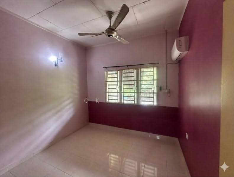 Rumah Berkembar untuk Dijual di Bandar Puteri Jaya (Sungai Petani) - CK Goh - Interior - PropertyGuru.com.my