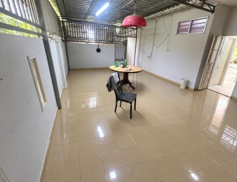 Rumah Berkembar untuk Dijual di Bandar Puteri Jaya (Sungai Petani) - CK Goh - Interior - PropertyGuru.com.my