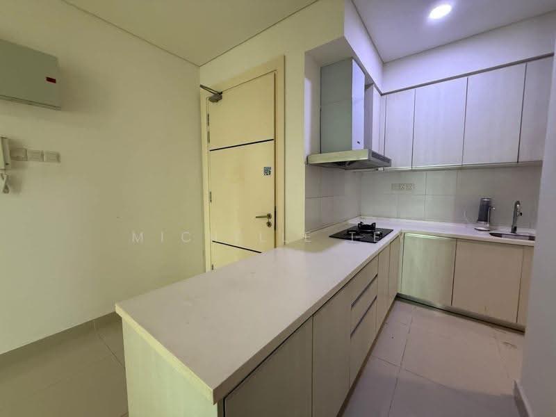 Service Residence for Sale at 1Medini - Michelle Tey - PropertyGuru.com.my