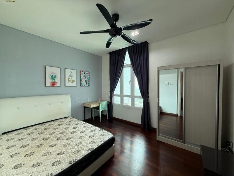 Service Residence for Sale at 1Medini - Michelle Tey - PropertyGuru.com.my