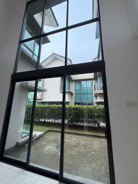 Semi-Detached House for Rent in Leisure Farm (Gelang Patah) - Rachel See - Exterior - PropertyGuru.com.my