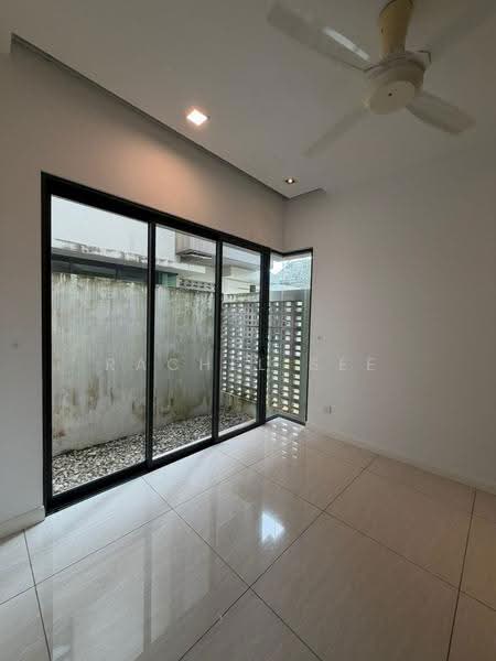 Semi-Detached House for Rent in Leisure Farm (Gelang Patah) - Rachel See - Interior - PropertyGuru.com.my