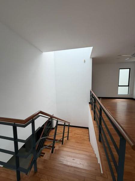 Semi-Detached House for Rent in Leisure Farm (Gelang Patah) - Rachel See - Interior - PropertyGuru.com.my