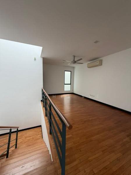 Semi-Detached House for Rent in Leisure Farm (Gelang Patah) - Rachel See - Interior - PropertyGuru.com.my