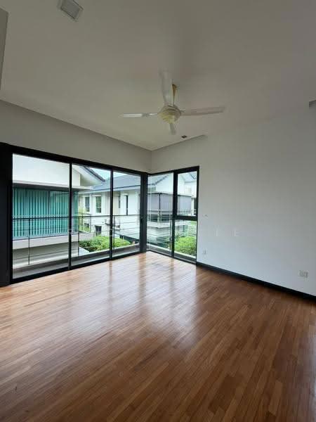 Semi-Detached House for Rent in Leisure Farm (Gelang Patah) - Rachel See - Interior - PropertyGuru.com.my