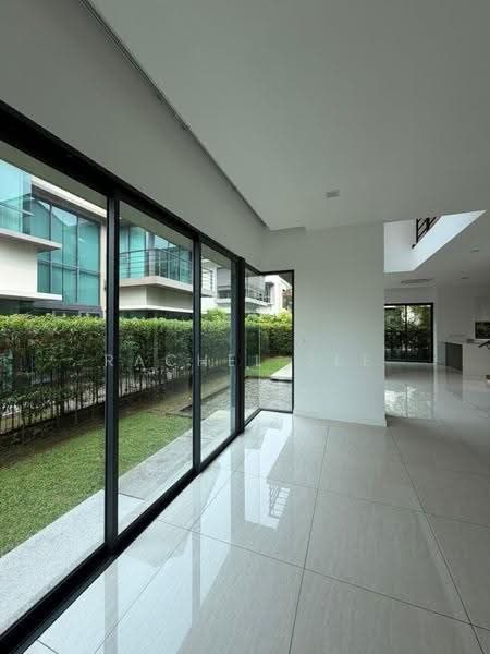 Semi-Detached House for Rent in Leisure Farm (Gelang Patah) - Rachel See - Interior - PropertyGuru.com.my
