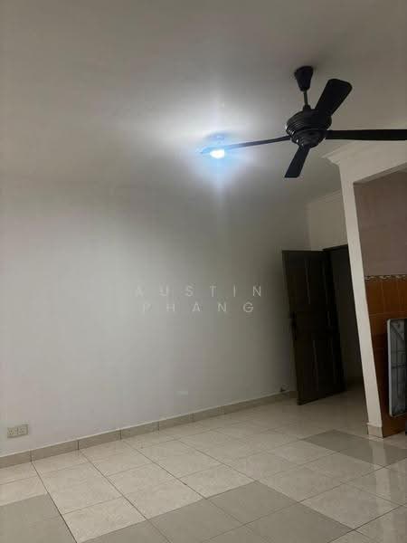 Apartment for Rent at Villamas Apartment - Austin Phang - Interior - PropertyGuru.com.my