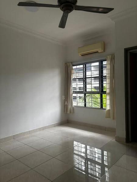Apartment for Rent at Villamas Apartment - Austin Phang - Interior - PropertyGuru.com.my