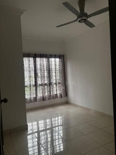 Apartment for Rent at Villamas Apartment - Austin Phang - Interior - PropertyGuru.com.my