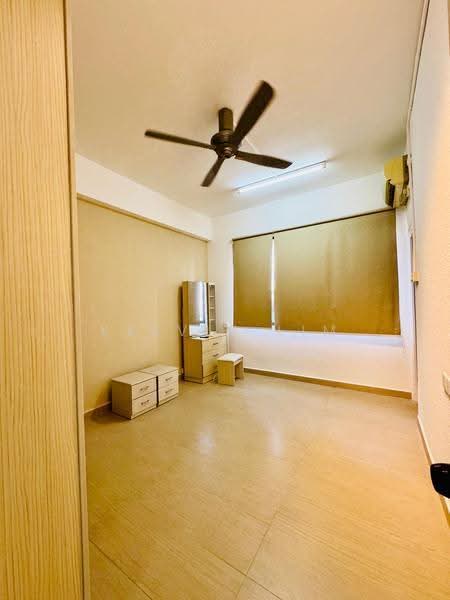 Pangsapuri untuk Disewa di Desa Bella - Kelvin Lim - Interior - PropertyGuru.com.my