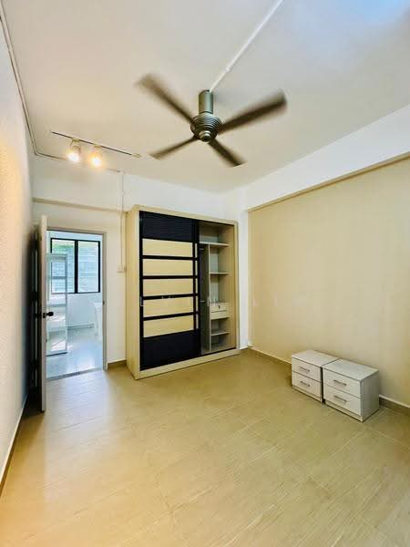 Pangsapuri untuk Disewa di Desa Bella - Kelvin Lim - Interior - PropertyGuru.com.my