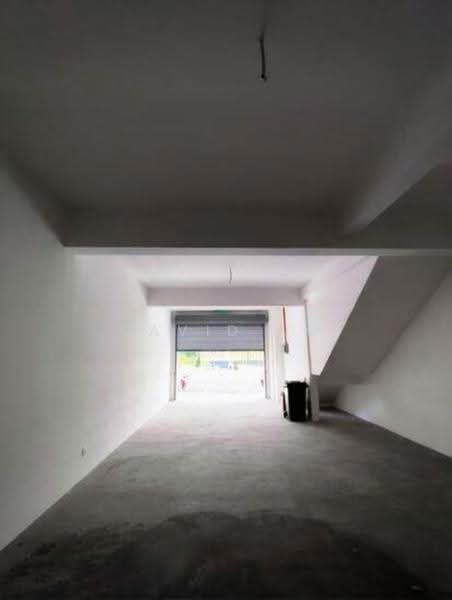 Kedai untuk Disewa di Kajang East (Semenyih) - David Ng - Interior - PropertyGuru.com.my