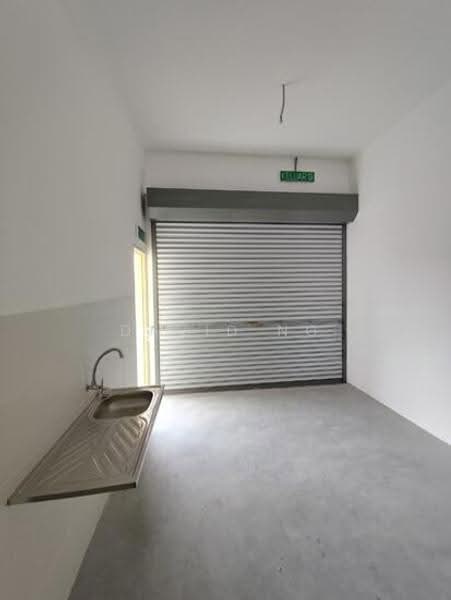 Kedai untuk Disewa di Kajang East (Semenyih) - David Ng - Interior - PropertyGuru.com.my