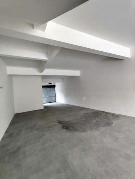Kedai untuk Disewa di Kajang East (Semenyih) - David Ng - Interior - PropertyGuru.com.my