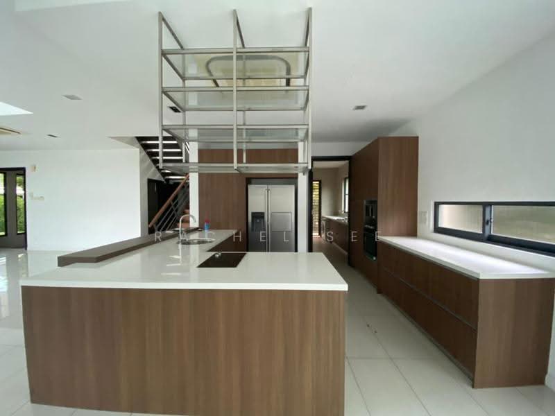Rumah Banglo untuk Disewa di Leisure Farm (Gelang Patah) - Rachel See - PropertyGuru.com.my