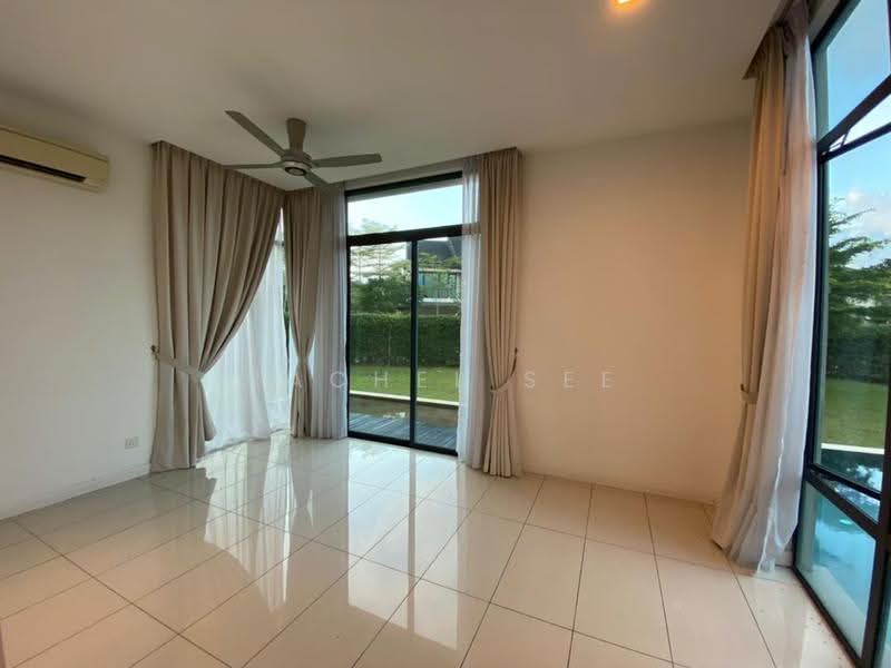 Rumah Banglo untuk Disewa di Leisure Farm (Gelang Patah) - Rachel See - PropertyGuru.com.my