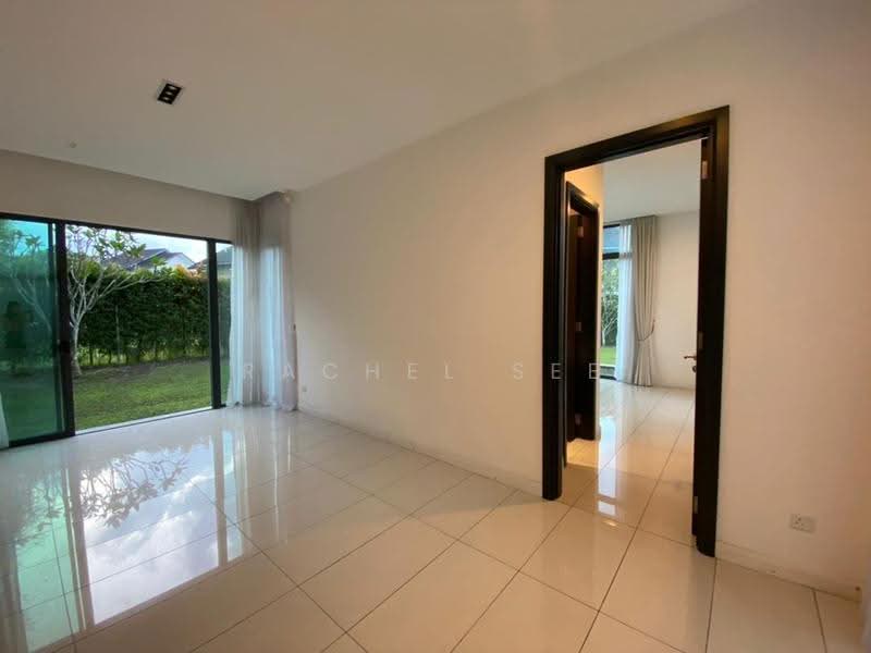 Rumah Banglo untuk Disewa di Leisure Farm (Gelang Patah) - Rachel See - PropertyGuru.com.my