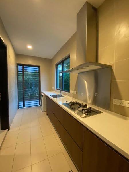 Rumah Banglo untuk Disewa di Leisure Farm (Gelang Patah) - Rachel See - PropertyGuru.com.my