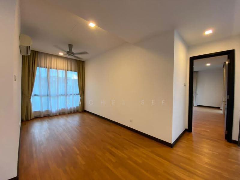 Rumah Banglo untuk Disewa di Leisure Farm (Gelang Patah) - Rachel See - PropertyGuru.com.my