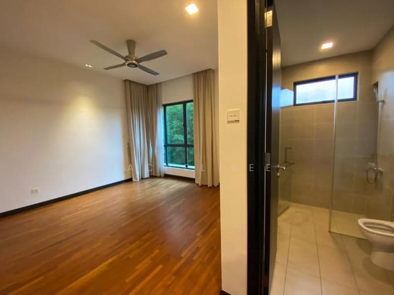 Rumah Banglo untuk Disewa di Leisure Farm (Gelang Patah) - Rachel See - PropertyGuru.com.my