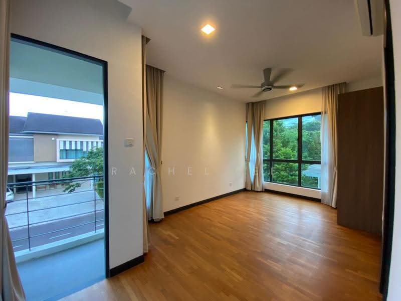 Rumah Banglo untuk Disewa di Leisure Farm (Gelang Patah) - Rachel See - PropertyGuru.com.my