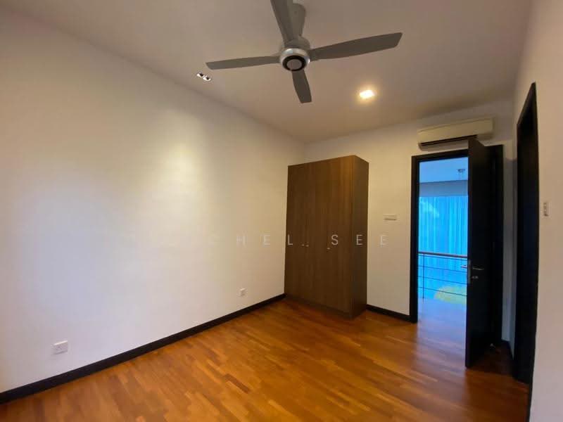 Rumah Banglo untuk Disewa di Leisure Farm (Gelang Patah) - Rachel See - PropertyGuru.com.my