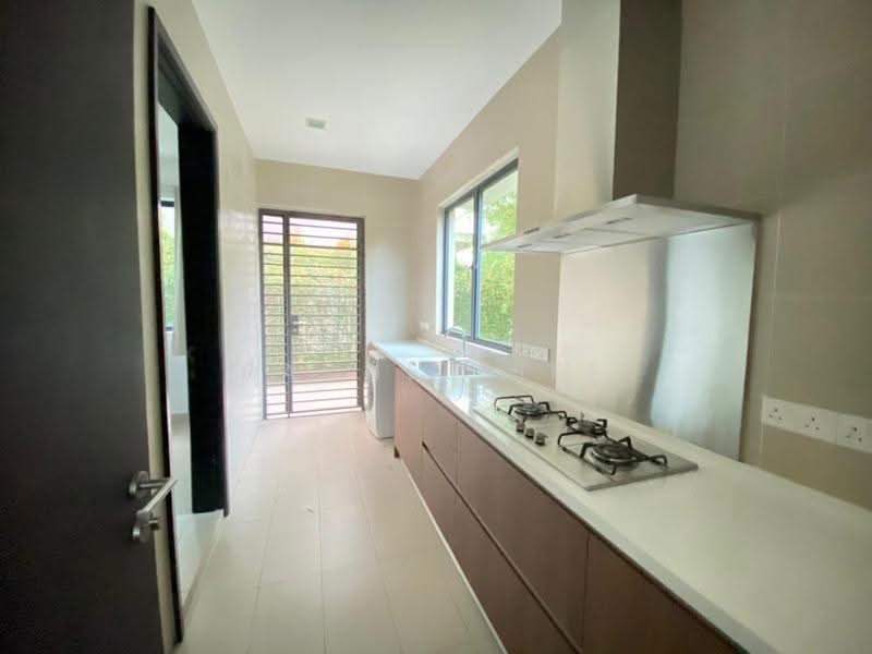 Rumah Banglo untuk Disewa di Leisure Farm (Gelang Patah) - Rachel See - PropertyGuru.com.my
